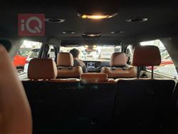 دودج دورانجو